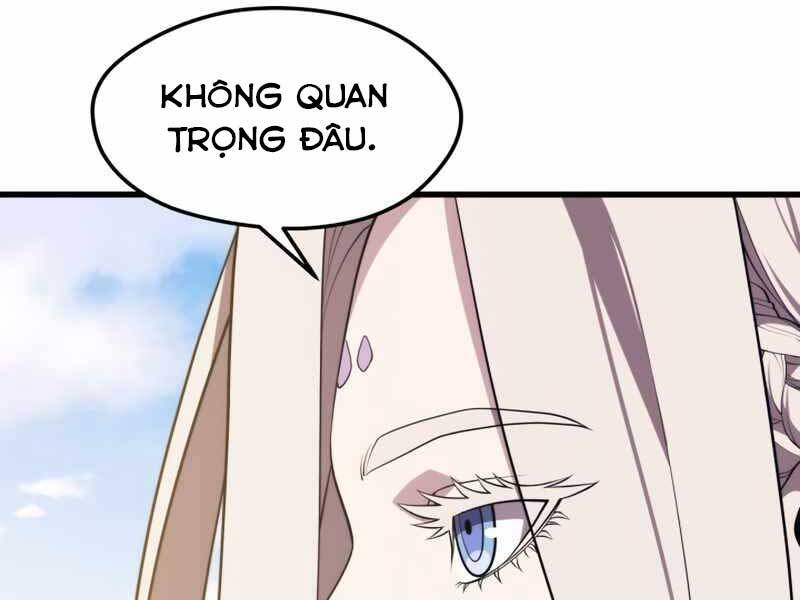 Seoul Tử Linh Sư Chapter 48 - Trang 2