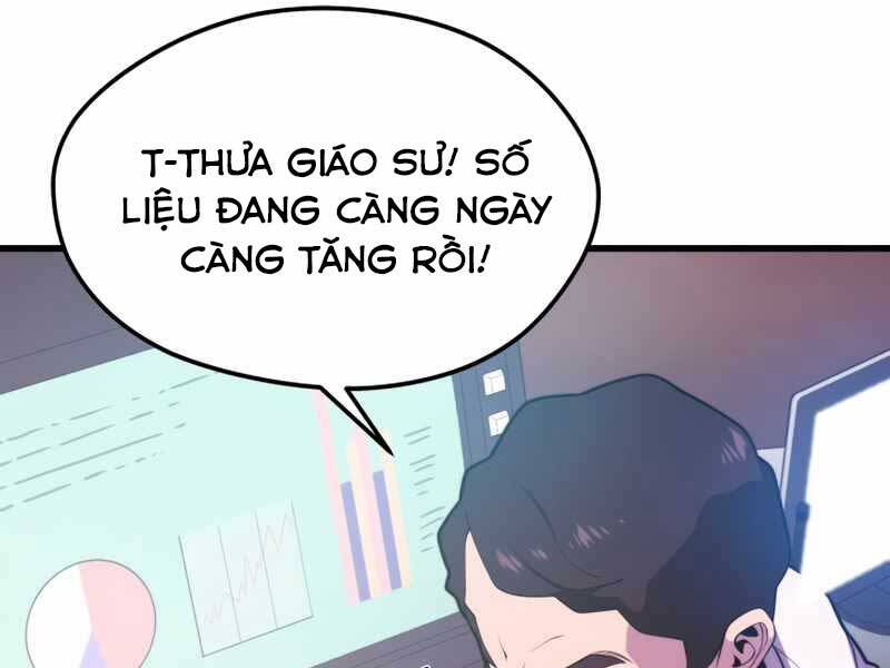 Seoul Tử Linh Sư Chapter 48 - Trang 2