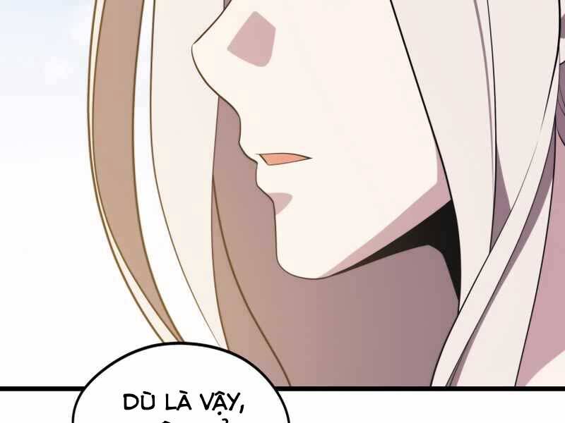 Seoul Tử Linh Sư Chapter 48 - Trang 2