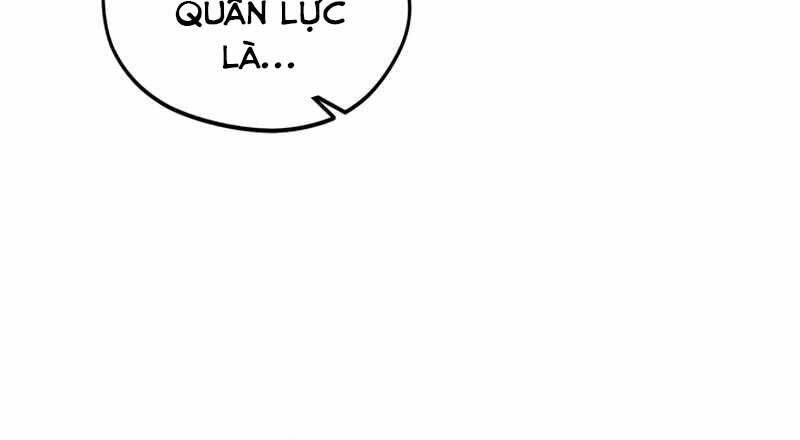 Seoul Tử Linh Sư Chapter 48 - Trang 2