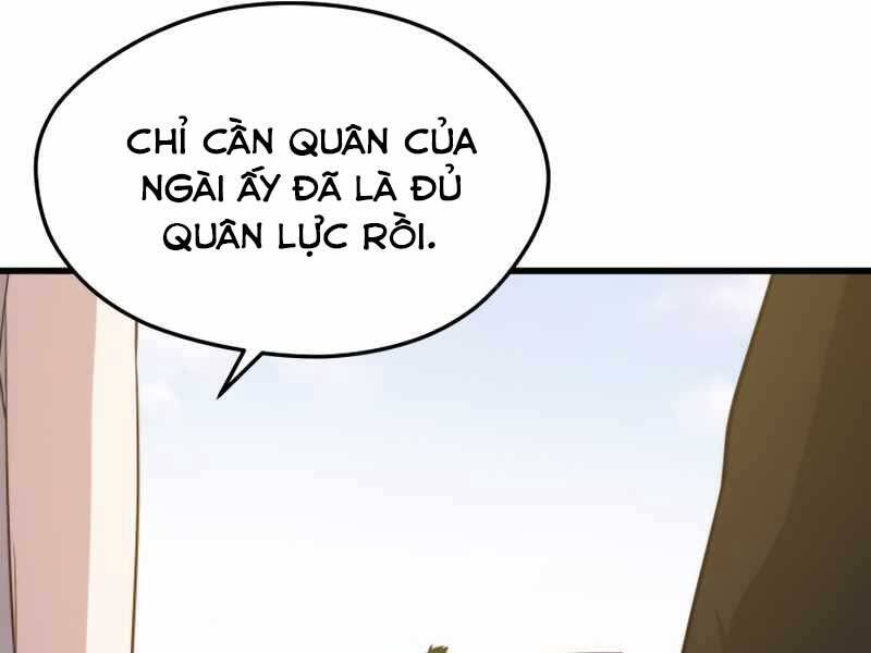 Seoul Tử Linh Sư Chapter 48 - Trang 2