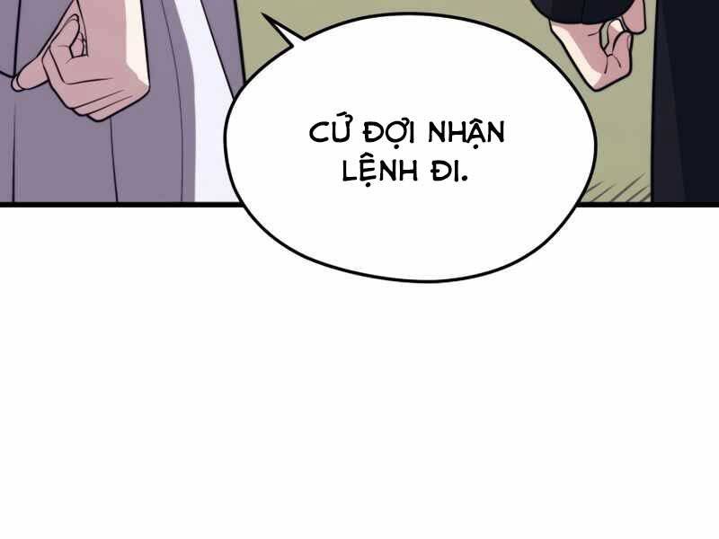 Seoul Tử Linh Sư Chapter 48 - Trang 2