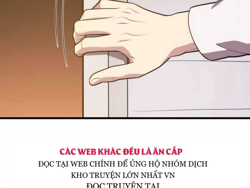 Seoul Tử Linh Sư Chapter 48 - Trang 2