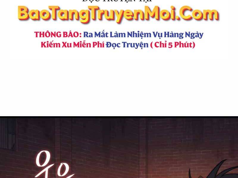 Seoul Tử Linh Sư Chapter 48 - Trang 2