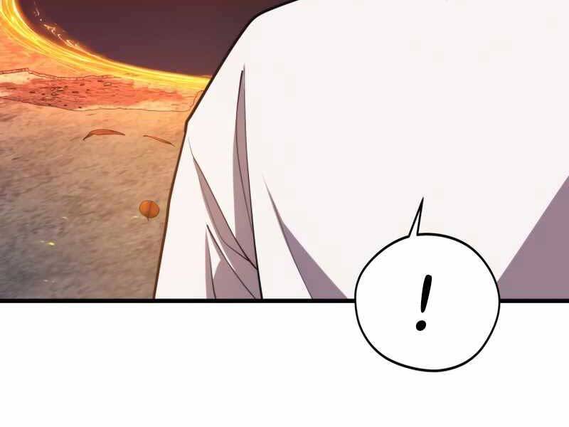 Seoul Tử Linh Sư Chapter 48 - Trang 2