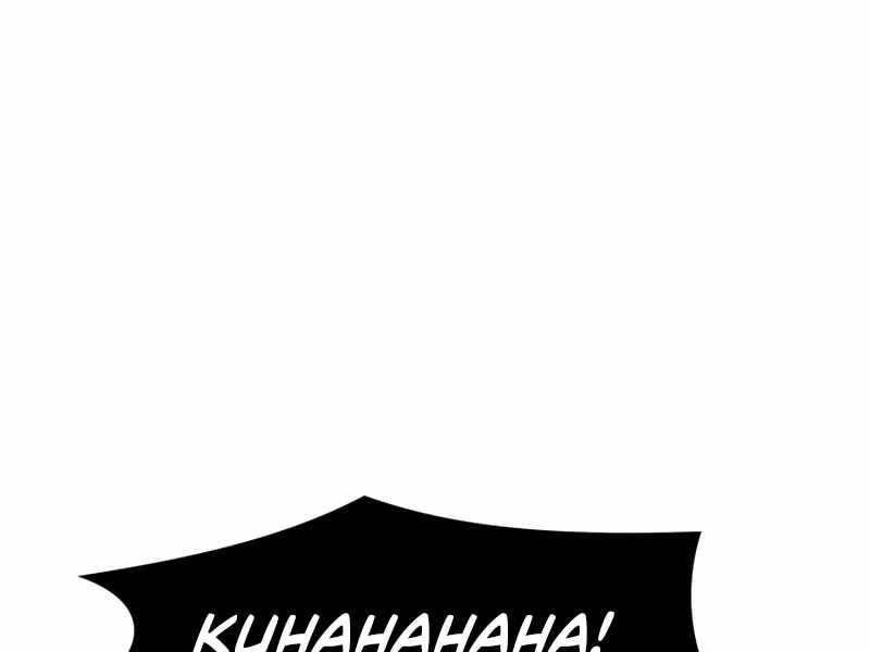 Seoul Tử Linh Sư Chapter 48 - Trang 2