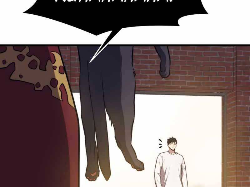 Seoul Tử Linh Sư Chapter 48 - Trang 2