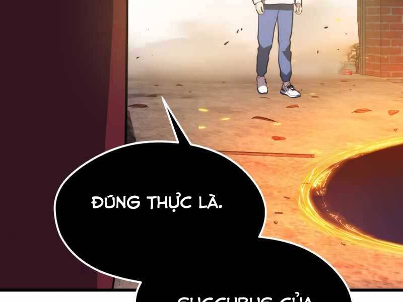 Seoul Tử Linh Sư Chapter 48 - Trang 2