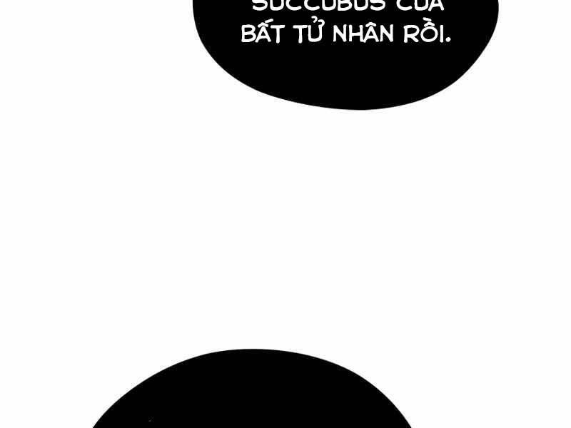 Seoul Tử Linh Sư Chapter 48 - Trang 2