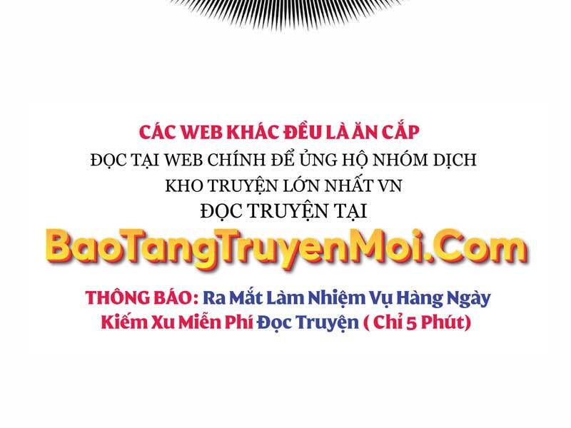 Seoul Tử Linh Sư Chapter 48 - Trang 2