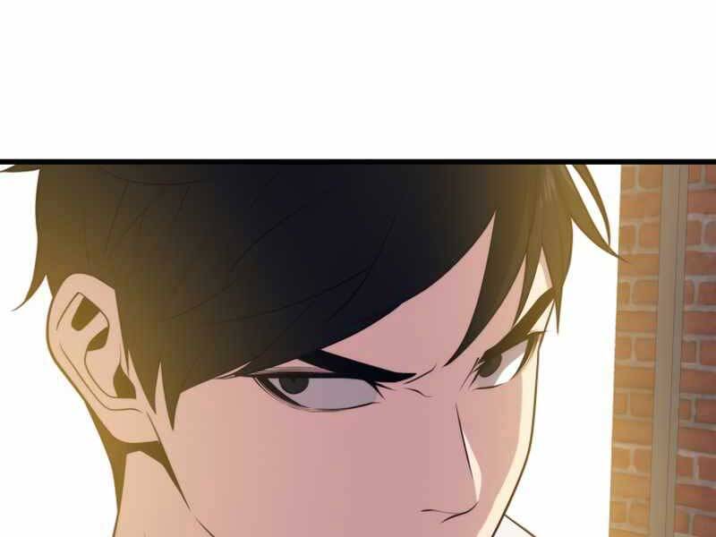 Seoul Tử Linh Sư Chapter 48 - Trang 2