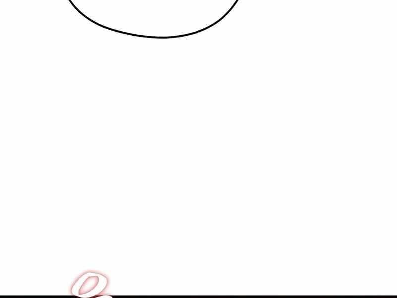 Seoul Tử Linh Sư Chapter 48 - Trang 2