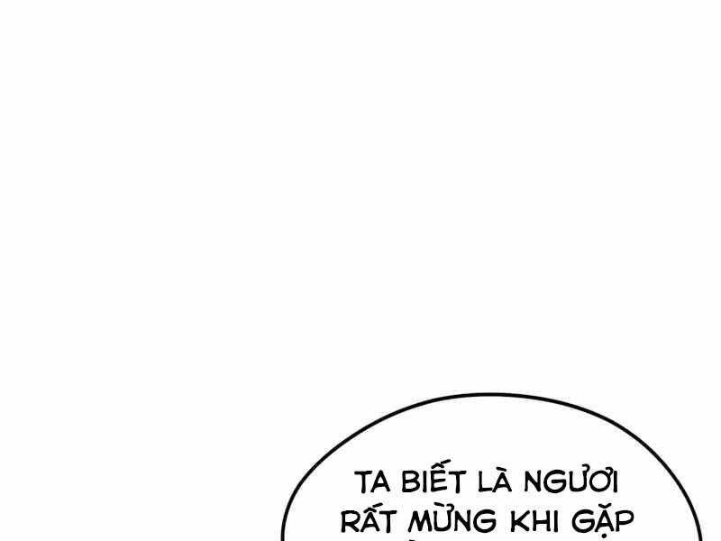 Seoul Tử Linh Sư Chapter 48 - Trang 2