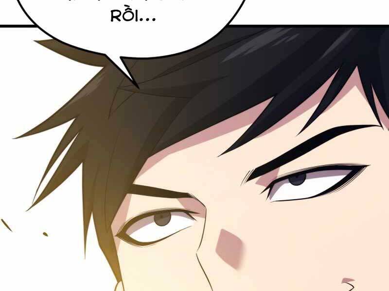 Seoul Tử Linh Sư Chapter 48 - Trang 2