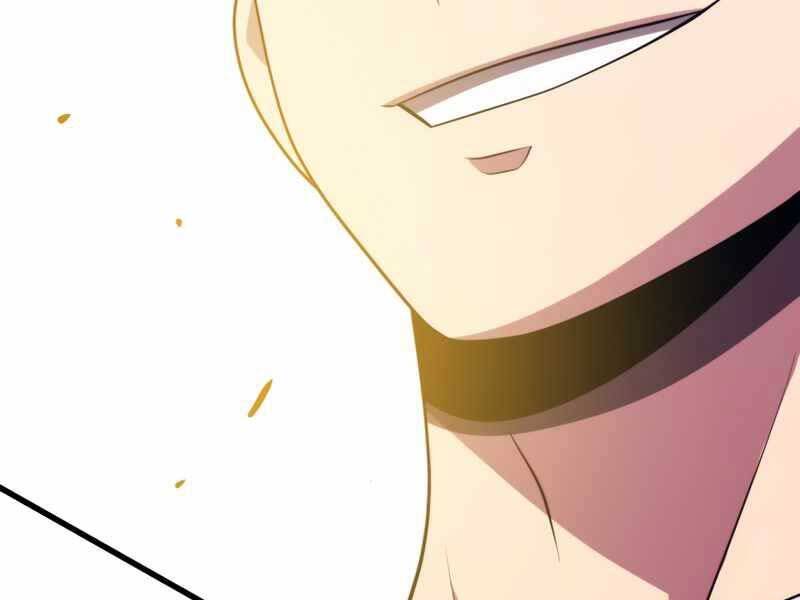 Seoul Tử Linh Sư Chapter 48 - Trang 2