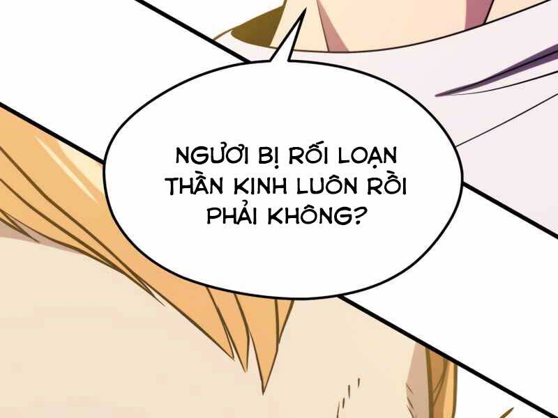 Seoul Tử Linh Sư Chapter 48 - Trang 2