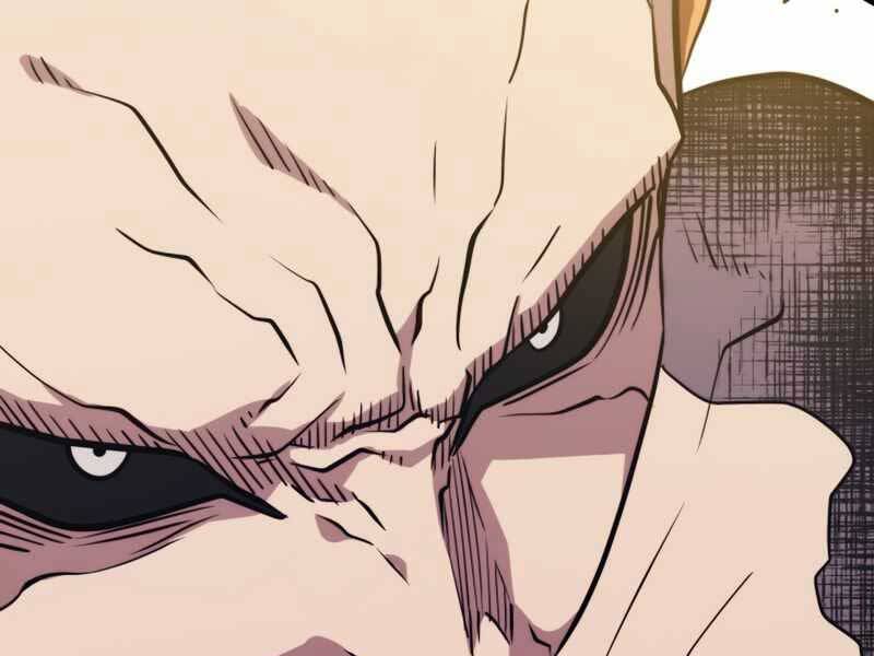 Seoul Tử Linh Sư Chapter 48 - Trang 2