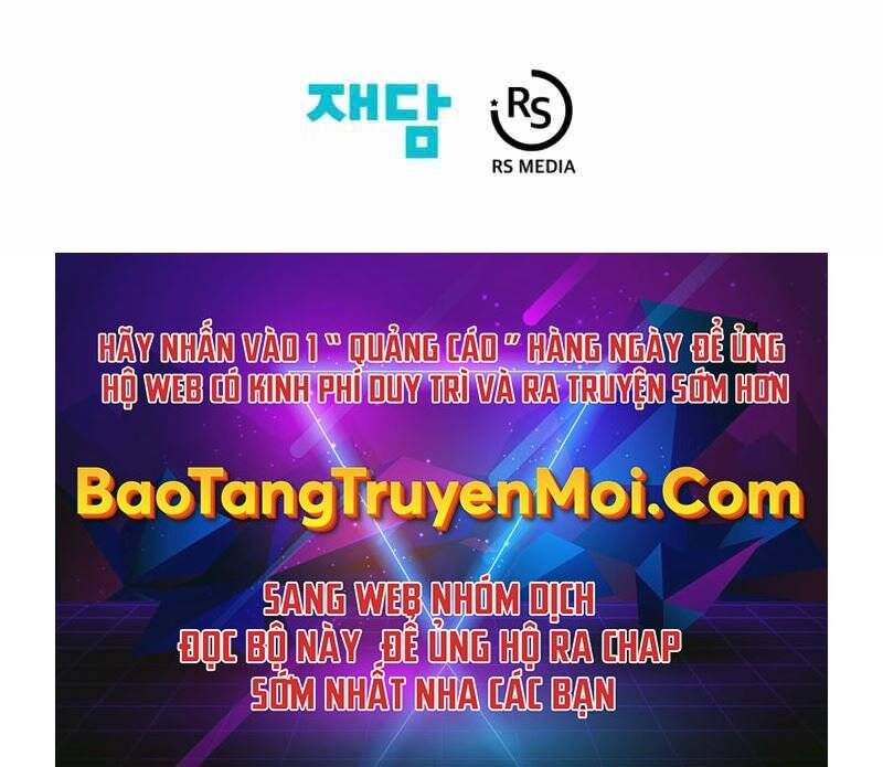 Seoul Tử Linh Sư Chapter 48 - Trang 2