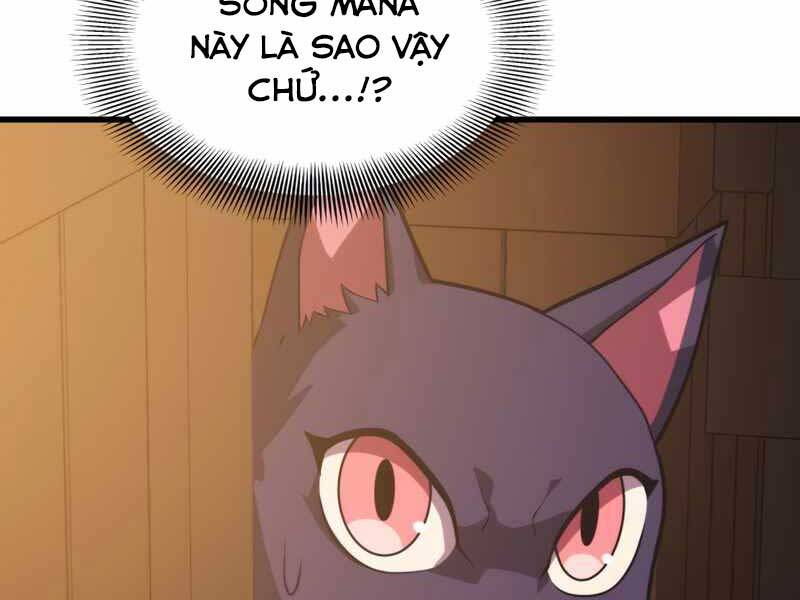 Seoul Tử Linh Sư Chapter 48 - Trang 2