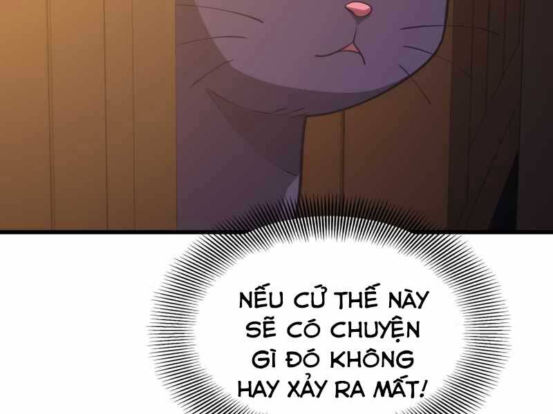 Seoul Tử Linh Sư Chapter 48 - Trang 2