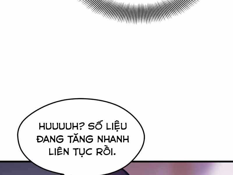 Seoul Tử Linh Sư Chapter 48 - Trang 2