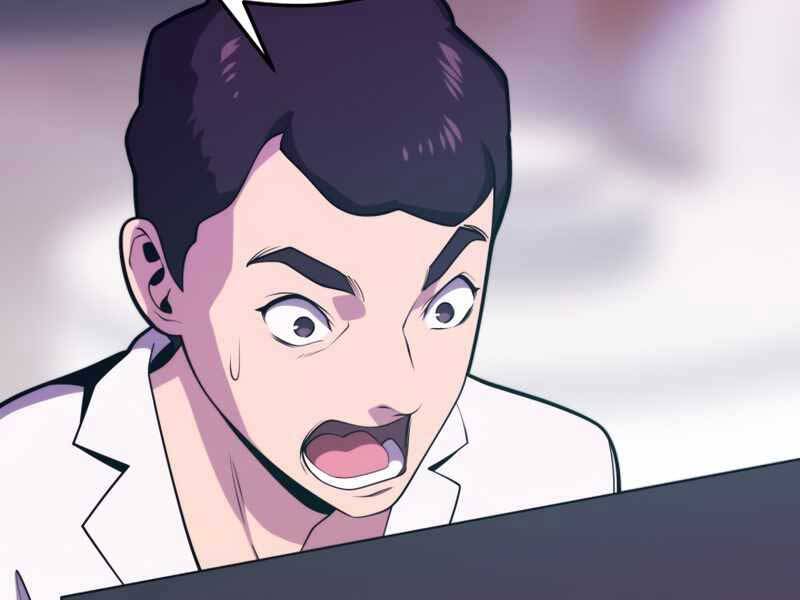 Seoul Tử Linh Sư Chapter 48 - Trang 2