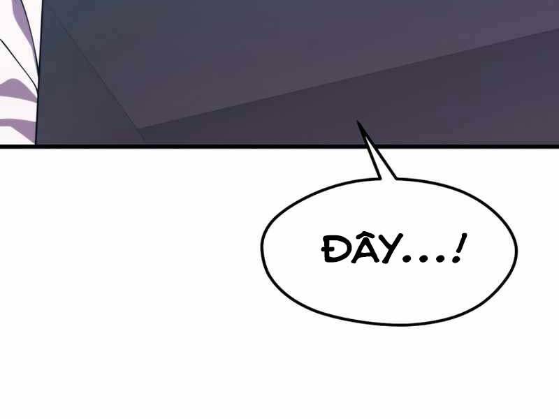 Seoul Tử Linh Sư Chapter 48 - Trang 2