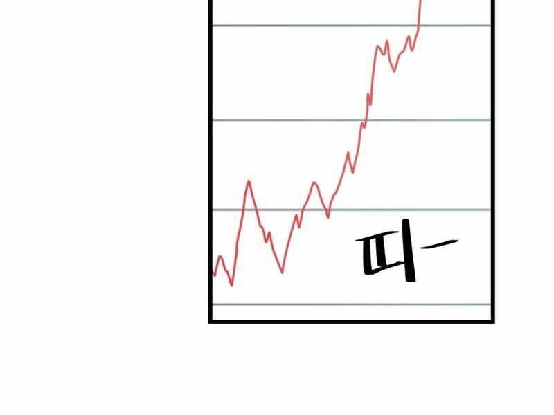 Seoul Tử Linh Sư Chapter 48 - Trang 2