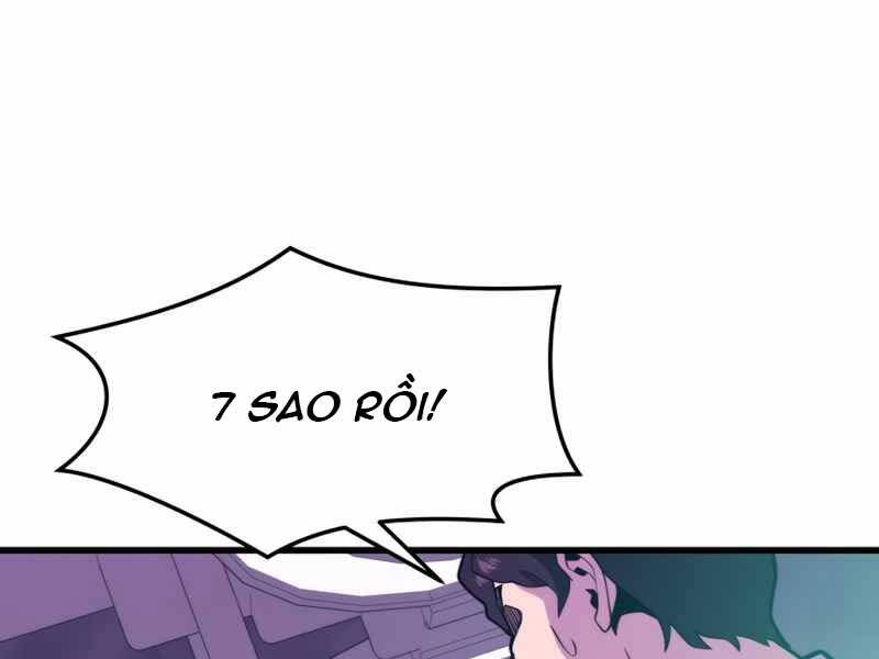 Seoul Tử Linh Sư Chapter 48 - Trang 2