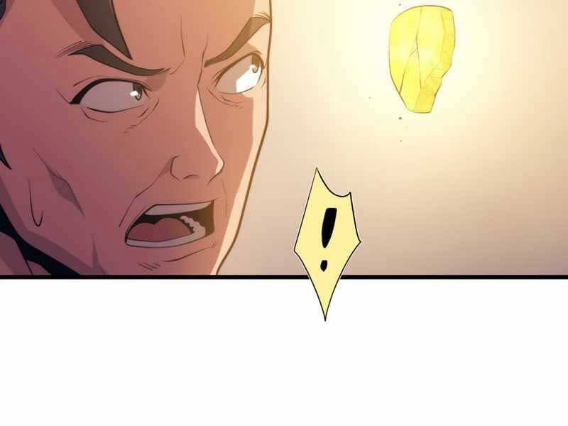 Seoul Tử Linh Sư Chapter 48 - Trang 2