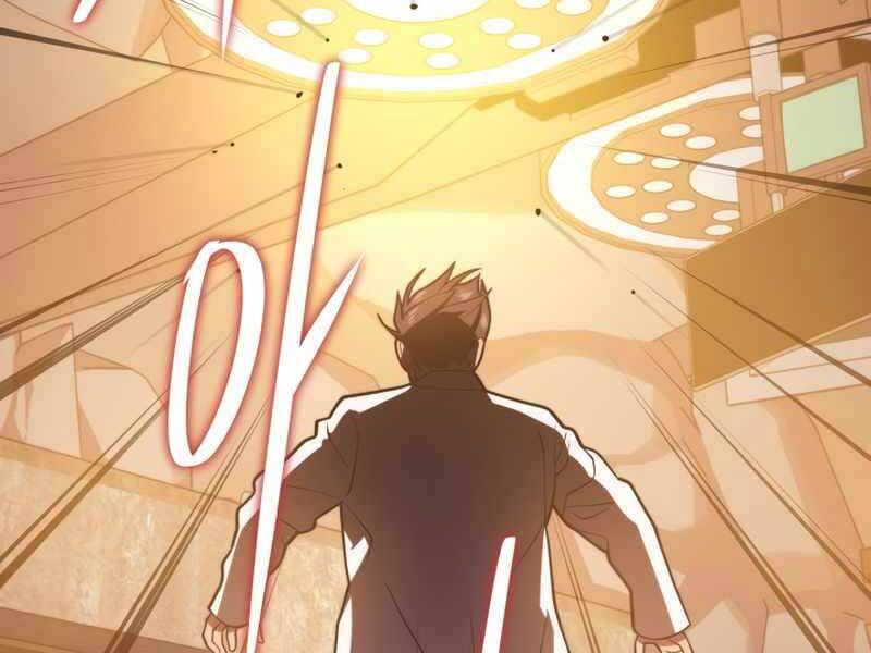 Seoul Tử Linh Sư Chapter 48 - Trang 2