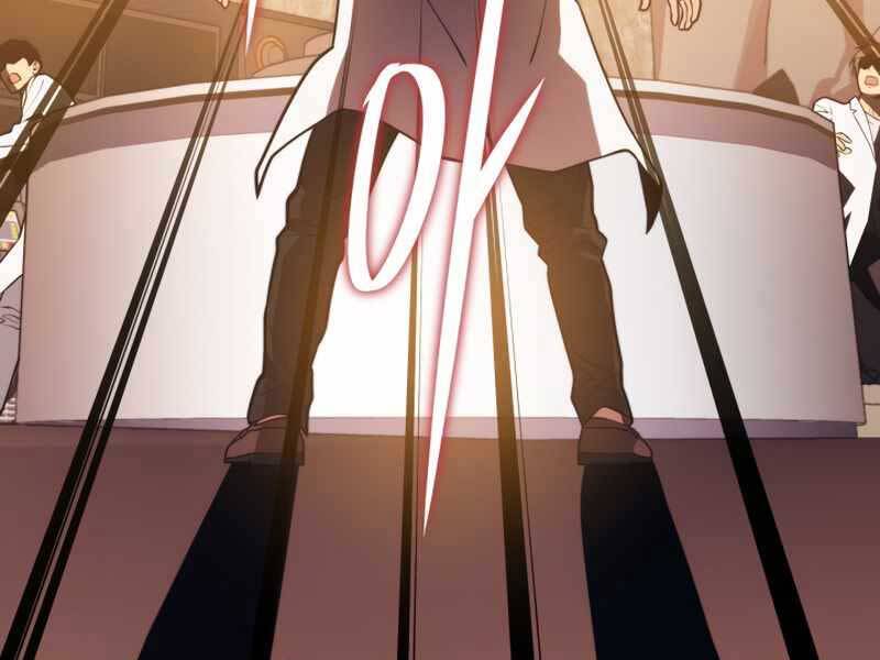 Seoul Tử Linh Sư Chapter 48 - Trang 2