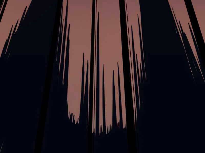 Seoul Tử Linh Sư Chapter 48 - Trang 2