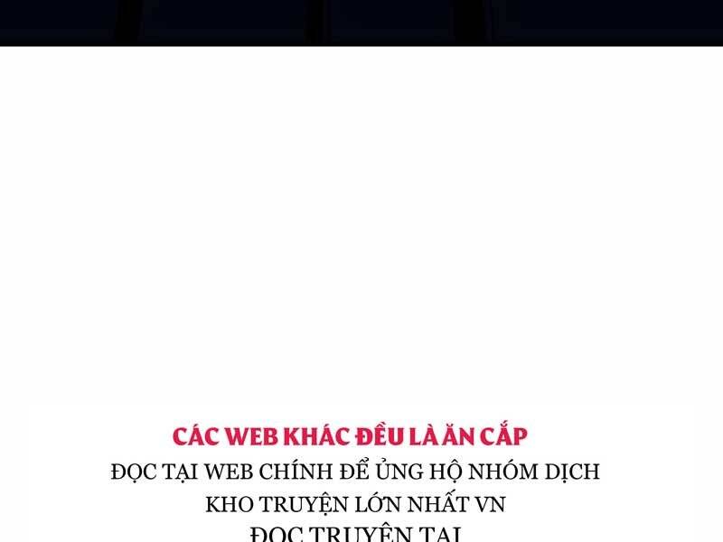 Seoul Tử Linh Sư Chapter 48 - Trang 2