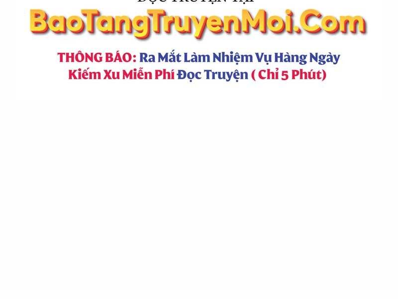 Seoul Tử Linh Sư Chapter 48 - Trang 2