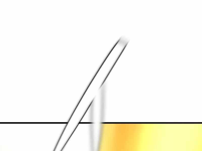 Seoul Tử Linh Sư Chapter 48 - Trang 2