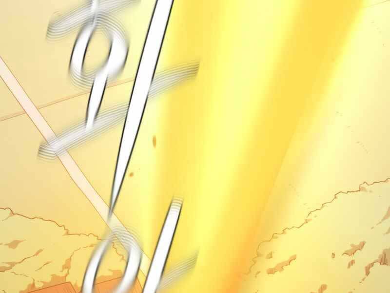 Seoul Tử Linh Sư Chapter 48 - Trang 2