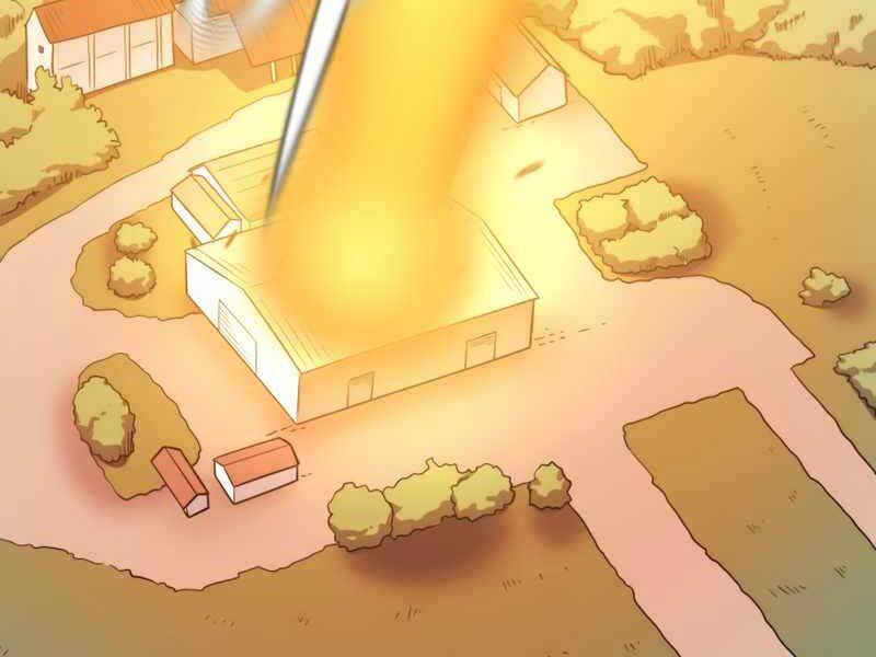 Seoul Tử Linh Sư Chapter 48 - Trang 2