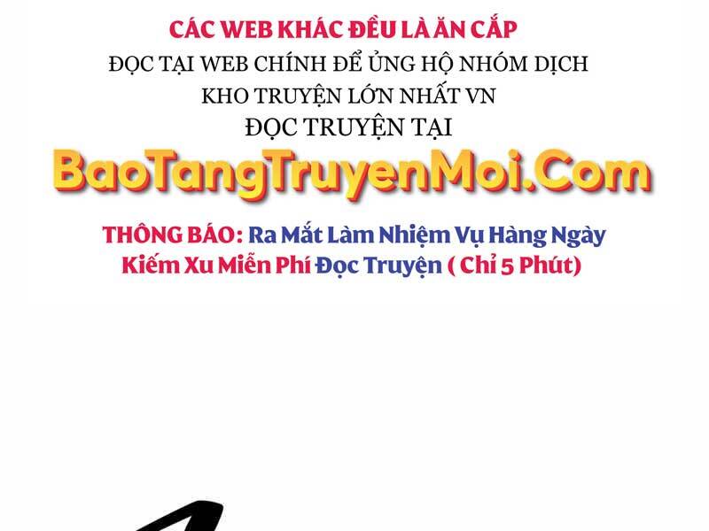 Seoul Tử Linh Sư Chapter 48 - Trang 2
