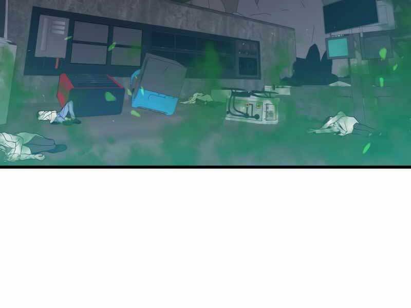 Seoul Tử Linh Sư Chapter 48 - Trang 2