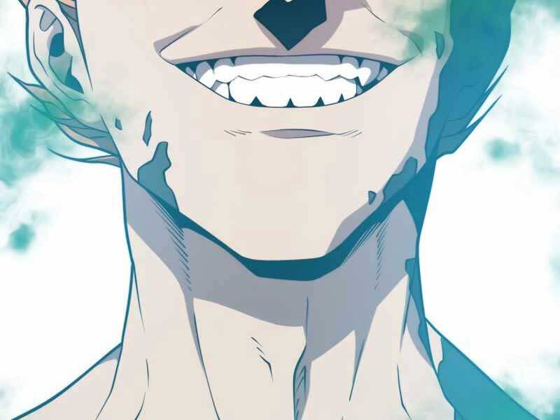 Seoul Tử Linh Sư Chapter 48 - Trang 2