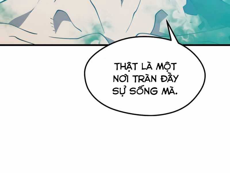 Seoul Tử Linh Sư Chapter 48 - Trang 2