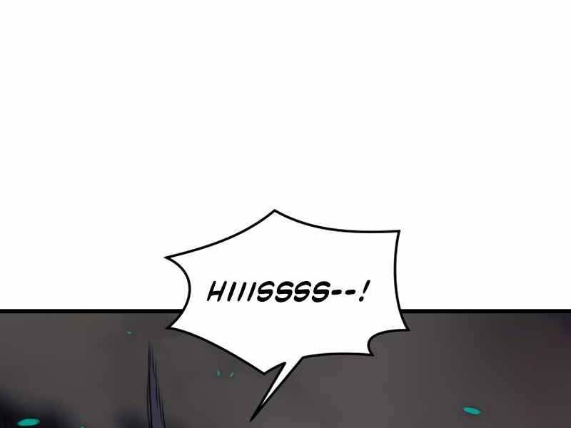 Seoul Tử Linh Sư Chapter 48 - Trang 2