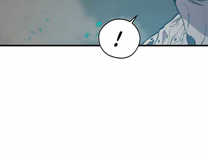 Seoul Tử Linh Sư Chapter 48 - Trang 2