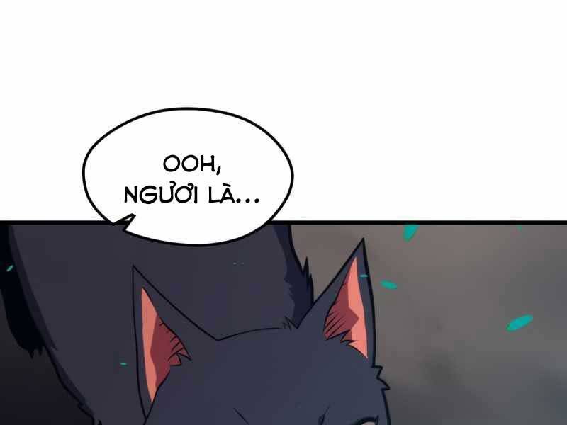 Seoul Tử Linh Sư Chapter 48 - Trang 2