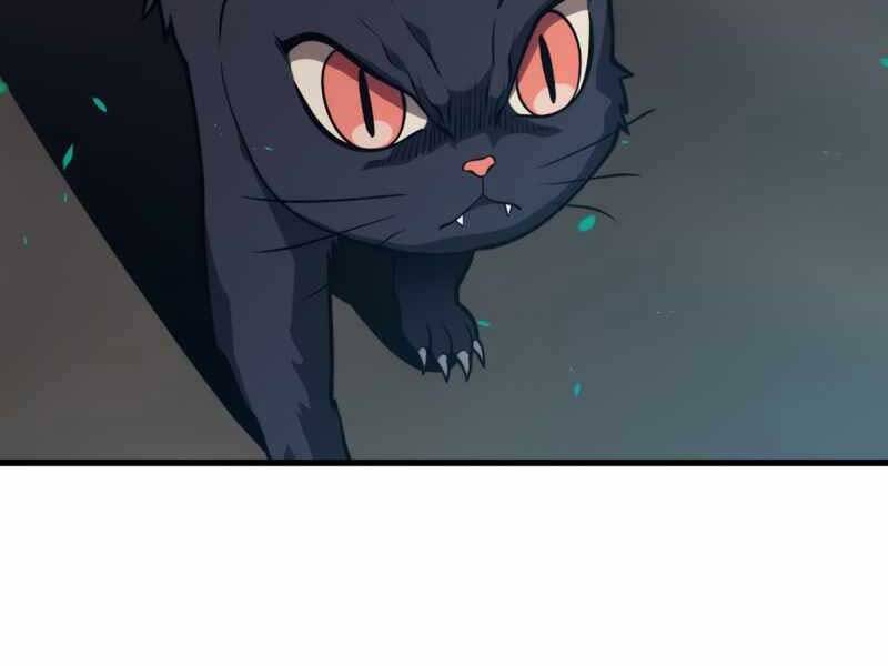 Seoul Tử Linh Sư Chapter 48 - Trang 2