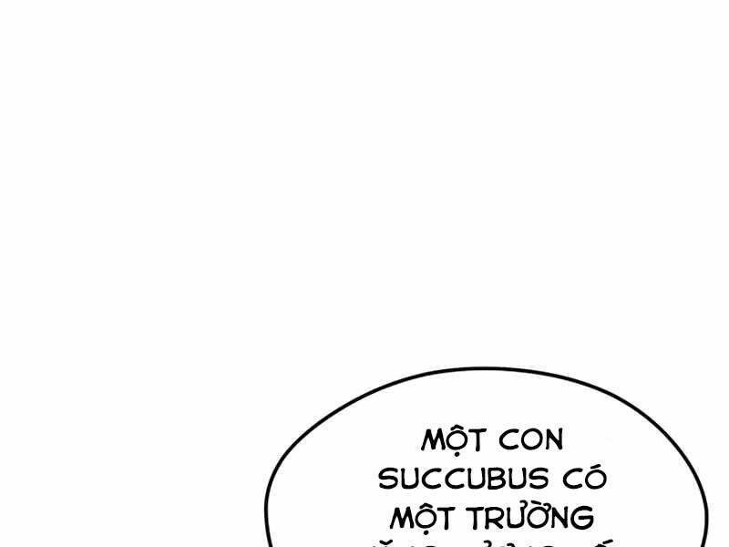 Seoul Tử Linh Sư Chapter 48 - Trang 2