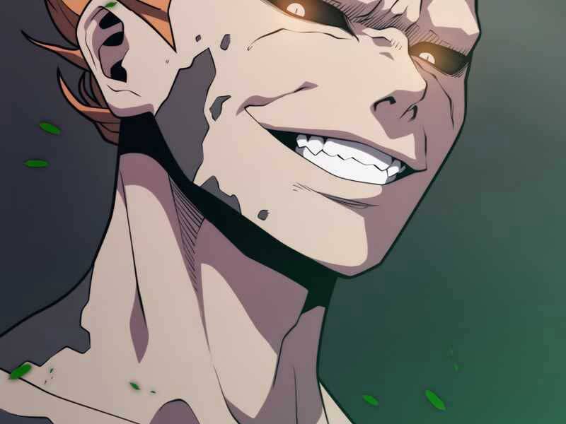 Seoul Tử Linh Sư Chapter 48 - Trang 2