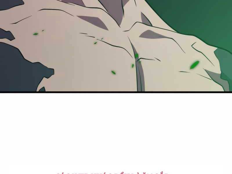 Seoul Tử Linh Sư Chapter 48 - Trang 2