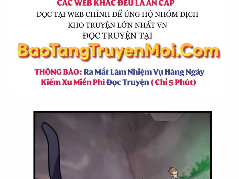 Seoul Tử Linh Sư Chapter 48 - Trang 2